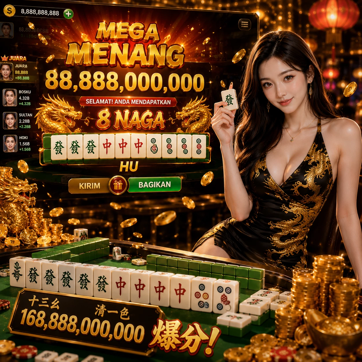 luxury88 Masuk - luxury88 Resmi