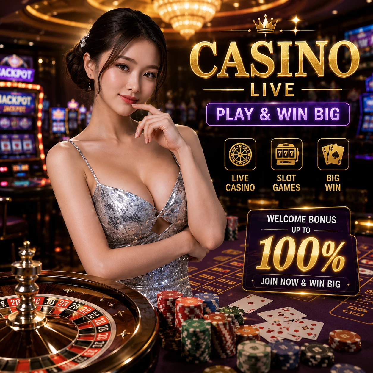 luxury88 Masuk